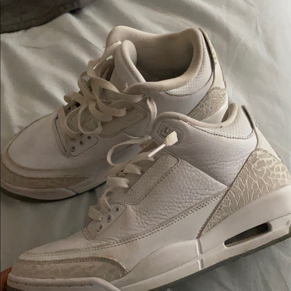 jordan 3